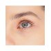 Тушь для ресниц Volume Millions Lashes Balm