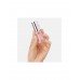 Румяна жидкие One Touch тон 05 Flawless