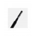 Карандаш для бровей тон 04 Graphite