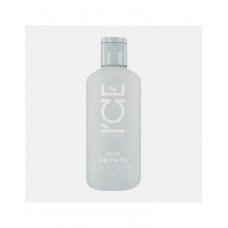 Маска-пилинг Ice Take It Home Hair Growth Маска-пилинг Ice Take It Home Hair Growth