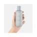 Маска-пилинг Ice Take It Home Hair Growth