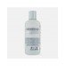 Маска-пилинг Ice Take It Home Hair Growth