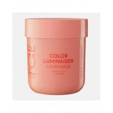 Маска для окрашенных волос Color Luminaiser Маска для окрашенных волос Color Luminaiser