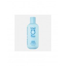 Шампунь Aqua Cruch для волос увлажняющий