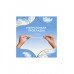 Прокладки ежедневные Skin Love Multiform 18шт