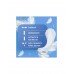 Прокладки ежедневные Skin Love Multiform 18шт