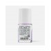 Отбеливатель для ногтей Smart NailBl