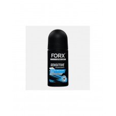 Дезодорант Men Care мужской Sensitive 50мл