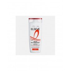 Шампунь для поврежденных волос L’Oréal Paris Полное