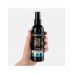 Спрей-восстановление ArganOil&Ceramides для