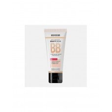 Тональный крем для лица BB Beauty Cream тон