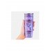 Шампунь для обезвоженных и тонких волос L’Oréal Paris