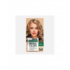 Краска для для волос Natural 350 Пшеница