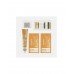Краска для для волос Natural 350 Пшеница