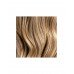 Краска для для волос Natural 350 Пшеница