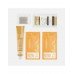 Краска для волос Natural 353 Белое золото