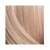 Краска для волос Natural 353 Белое золото