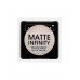 Финишная пудра Matte Infinity 100