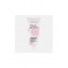 Основа под макияж Prime Expert Glow Skin