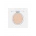 Пудра Silk Dream Nude Skin компакт тон 1