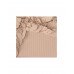 Пудра Silk Dream Nude Skin компакт тон 1