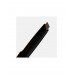 Карандаш для бровей Auto Eyebrow Flat тон