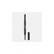 Карандаш для бровей Auto Eyebrow Flat тон