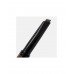 Карандаш для бровей Auto Eyebrow Flat тон