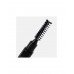 Карандаш для бровей Auto Eyebrow Flat тон