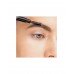 Карандаш для бровей Auto Eyebrow Flat тон