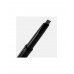 Карандаш для бровей Auto Eyebrow Flat тон