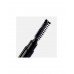 Карандаш для бровей Auto Eyebrow Flat тон