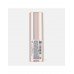 Губная помада Cream Desire тон 05