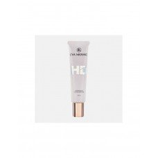 Тональный крем Eva Mosaiс HD Comfort матирующий тон 03
