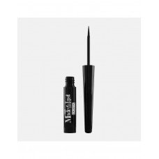Подводка для глаз Made To Last Liner тон 001