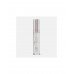Блеск для губ Miss Gloss тон 100