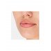 Карандаш для губ True Lips тон 005