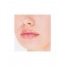 Блеск для губ Miss Gloss тон 301