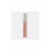 Блеск для губ Miss Gloss тон 104