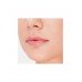 Блеск для губ Miss Gloss тон 102