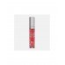 Блеск для губ Miss Gloss тон 304 Блеск для губ Miss Gloss тон 304