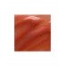 Блеск для губ Miss Gloss тон 200