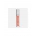 Блеск для губ Miss Gloss тон 200