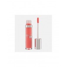 Блеск для губ Miss Gloss тон 302