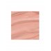 Блеск для губ Miss Gloss тон 103