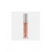 Блеск для губ Miss Gloss тон 103