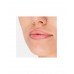 Карандаш для губ True Lips тон 004