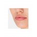 Карандаш для губ True Lips тон 002