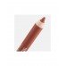 Карандаш для губ True Lips тон 003