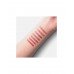Карандаш для губ True Lips тон 003
